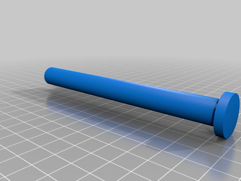 budgie roost for cage