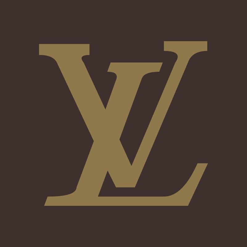 Louis Vuitton logo