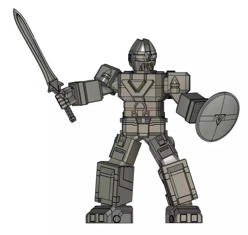 flashking flashman robot supersentai suit actor ver