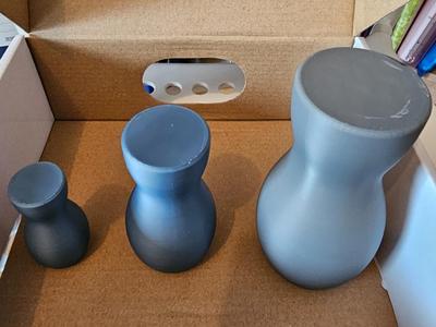 Miniature Painting Holder