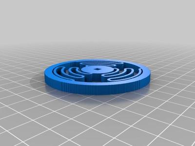 (3D Slash) spring2d
