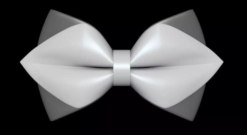 Bow Tie 02-