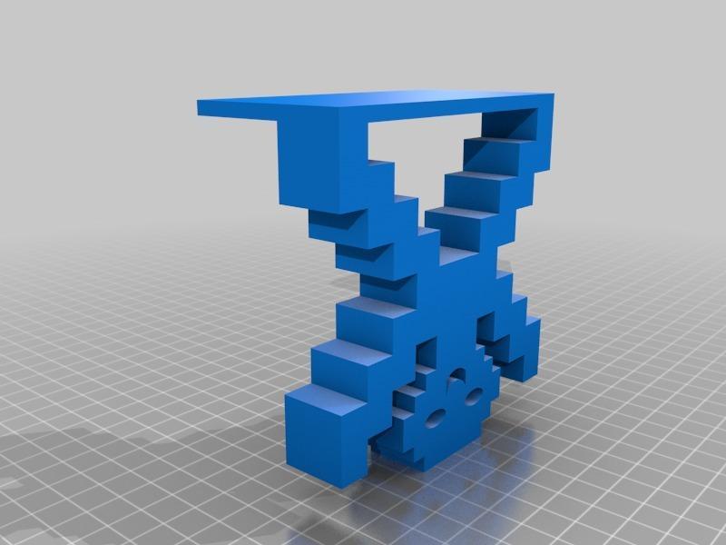 Cool Phone Holder Iphone 6/6+