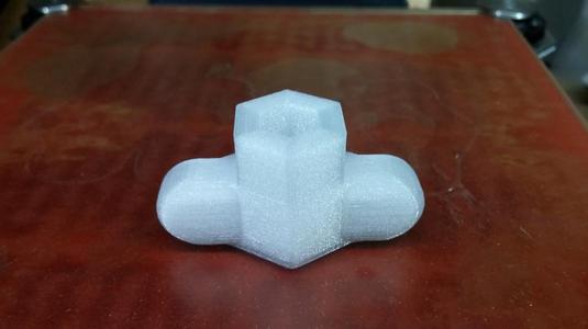 10mm Prop Nut Wrench Version 2 (PETT)