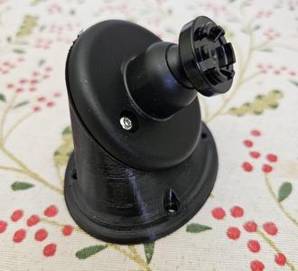 Blink Outdoor 4 Camera Mount