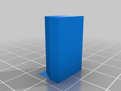 Iron or Golden Ingot