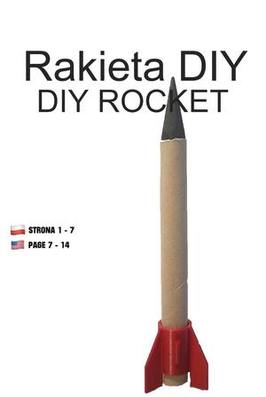 3d Printed Rocket Parts