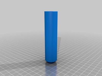 Diffraction Grating Spectroscope