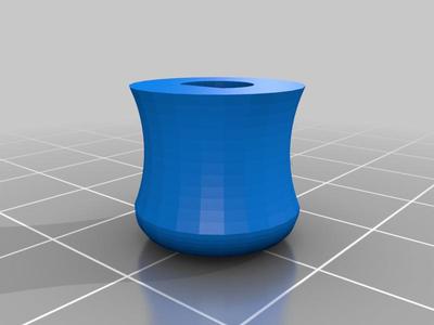 BMW 116 E87 RADYO DÜGMESİ 