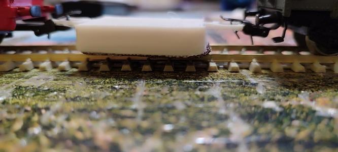 h0 lija vias limpia vias