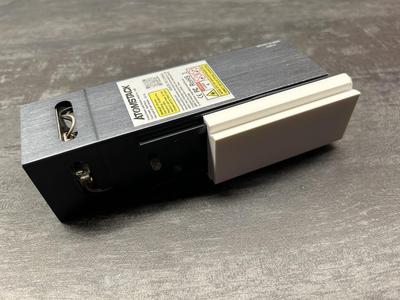 Adapter from Atomstack M50 to R30v2
