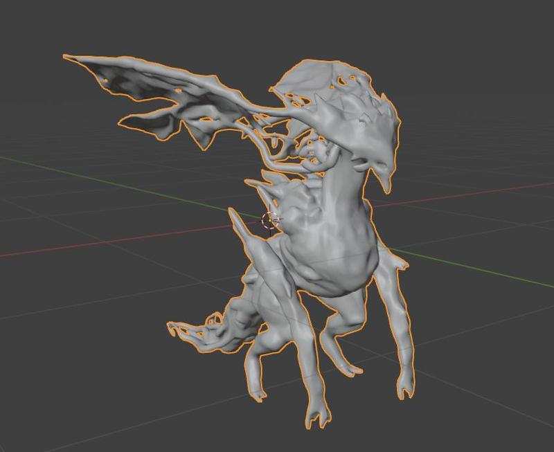 Remnant2_RootBoss_Annihilation