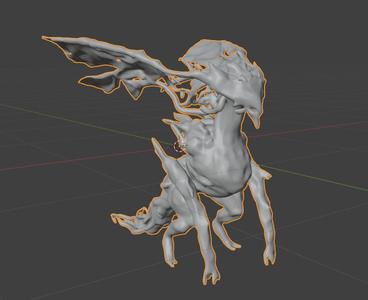 Remnant2_RootBoss_Annihilation