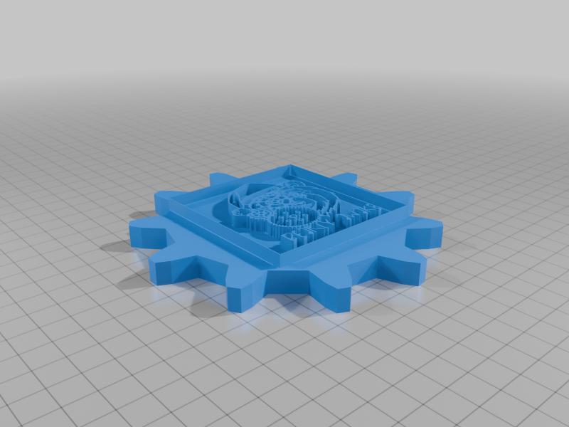 bearly awake robotics