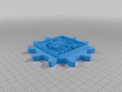 bearly awake robotics