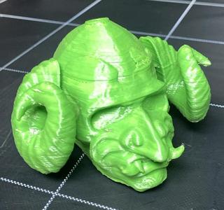 Aztec Death Whistle Remix