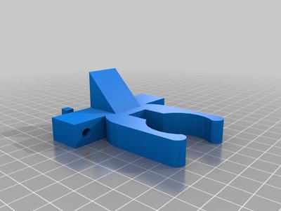 Skadis Light Holder Steigern