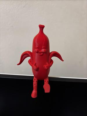 BananaMan2
