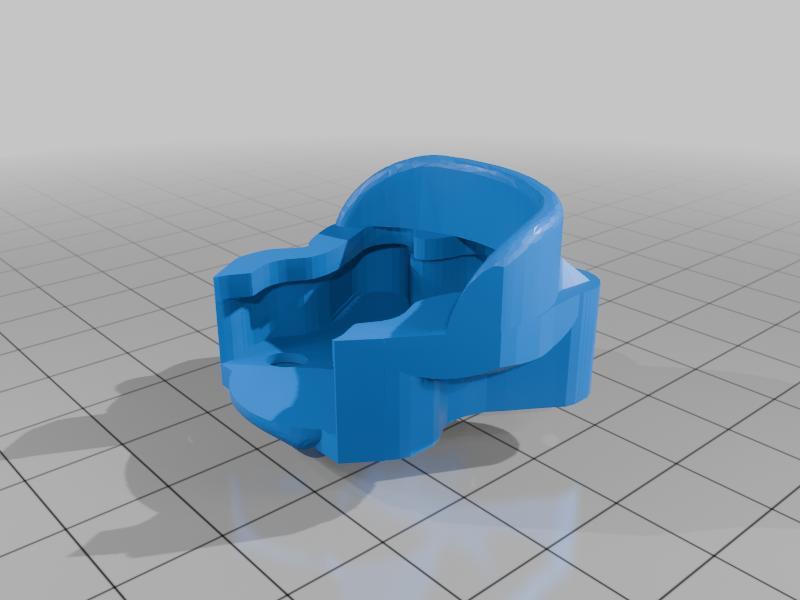 Bando Accessories - itsFPV - FPV