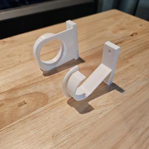 Fishing Rod Holder
