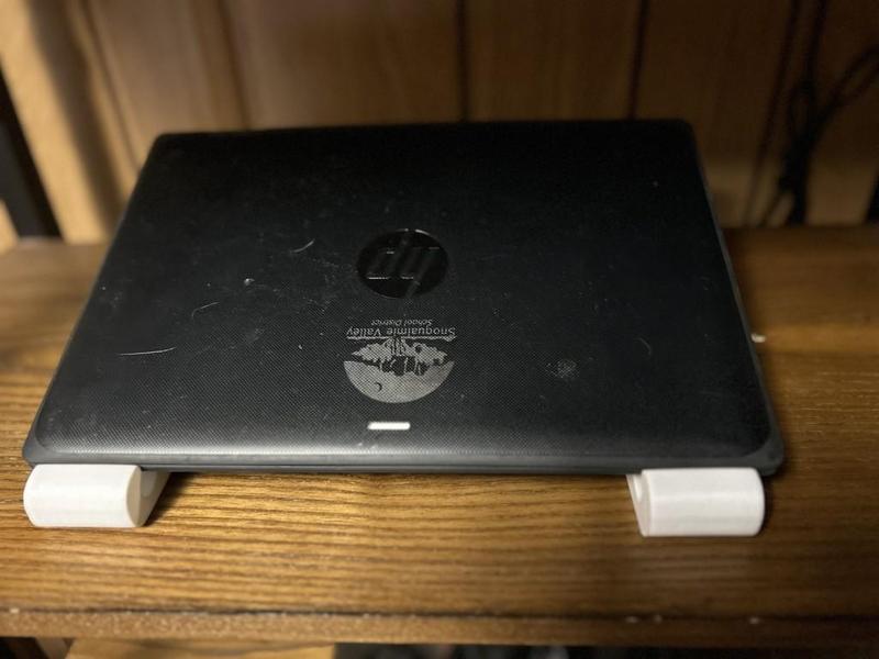 0-16in laptop holder