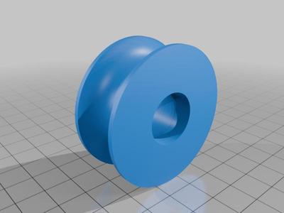 Pulley2