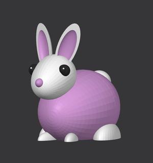 Bunny