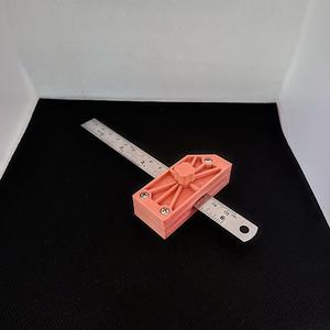 marking gauge gramil