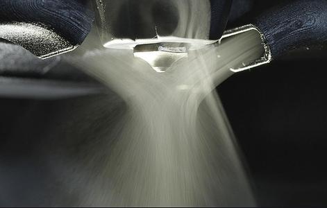 VzBoT CPAP Fan Duct and upper duct