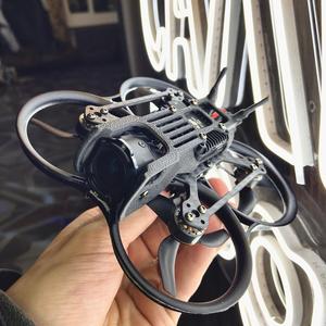 Pavo20 Pro DJI O4 Pro