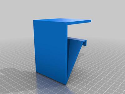 PHONE HOLDER