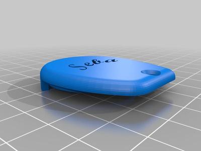 Rockshox Lockout Remote System Bike suspension Judy SL 2024