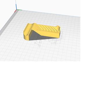 Altoids SD & MicroSD & USB holder