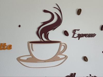 Coffee Cup