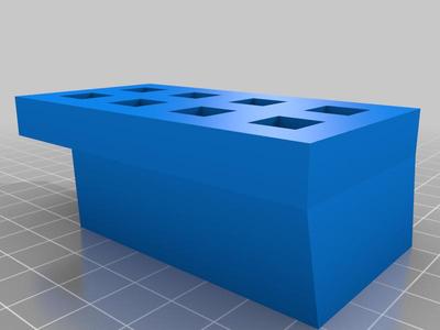 Phone Holder - Mi Selfie Stick Tripod