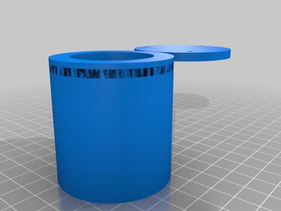 electric soldering iron clean with steel wool