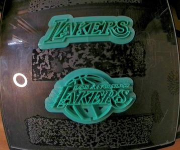 Lakers