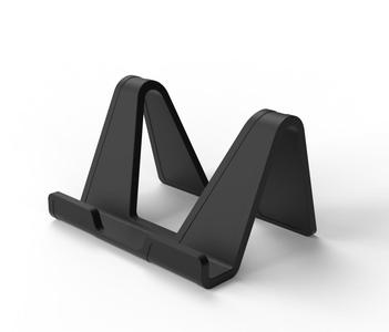 Minimalist Phone Stand