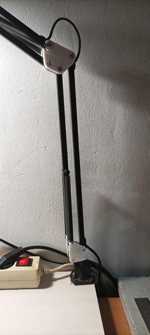 Architect Lamp desktop lamp ( Flexo) spare parts