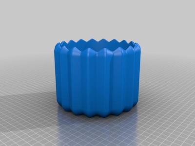 Pot