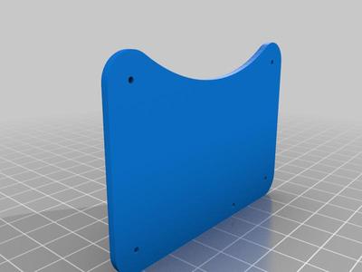 3dr Solo Fishing Loop/ Eyelet