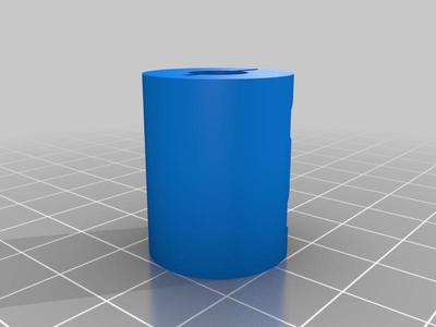 KIT DE PIEZAS PARA PRUSA i3