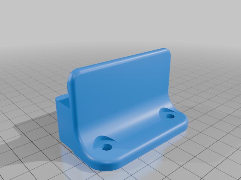 xTool D1 Pro Foot Brackets and Honeycomb Risers