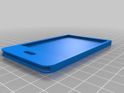 Card holder