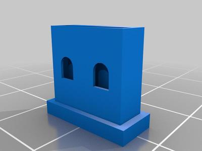 Super slim USB Cover