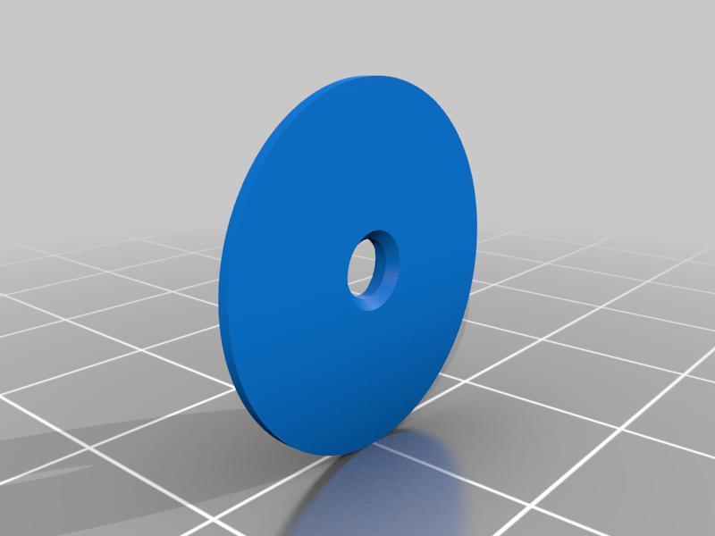 Reducteur pression douche