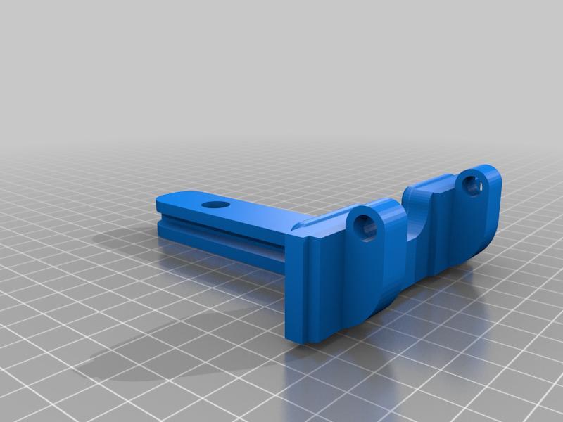 Nintendo Switch is a DS (SwitchODS)