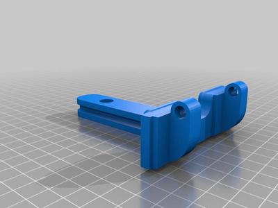 Nintendo Switch is a DS (SwitchODS)