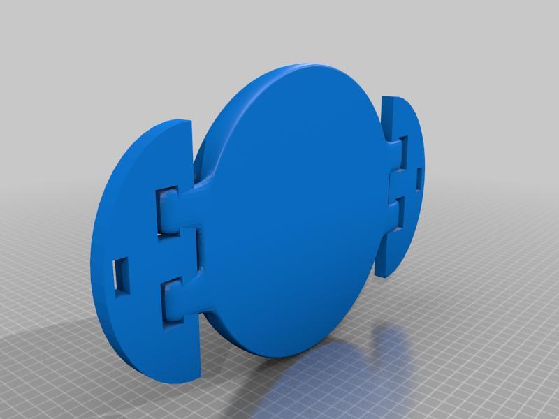 Zelda Ocarina of Time Child Accessories