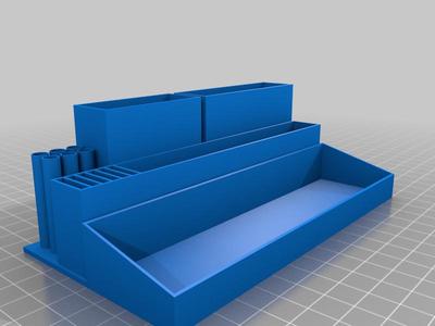 organizer